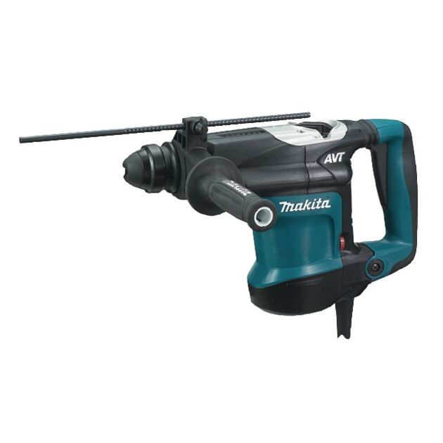 Перфоратор  SDS-Plus (HR3210C), фото  | SNABZHENIE.com.ua