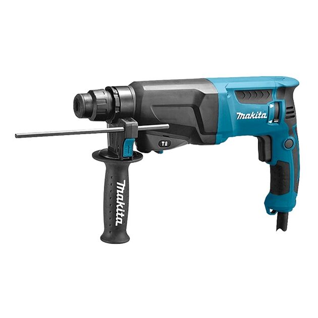 Перфоратор  SDS-Plus (HR2300), фото  | SNABZHENIE.com.ua