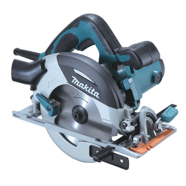 Дискова пилка  1100 (HS6101), фото  | SNABZHENIE.com.ua