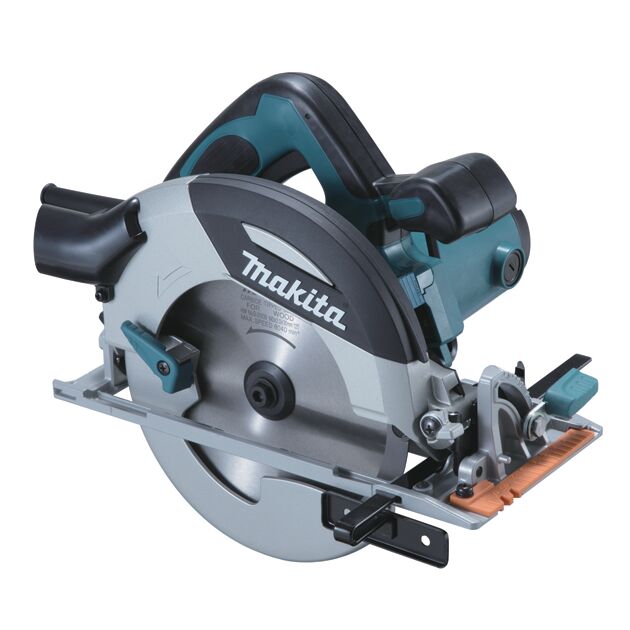 Дискова пилка  1 400 (HS7100), фото  | SNABZHENIE.com.ua