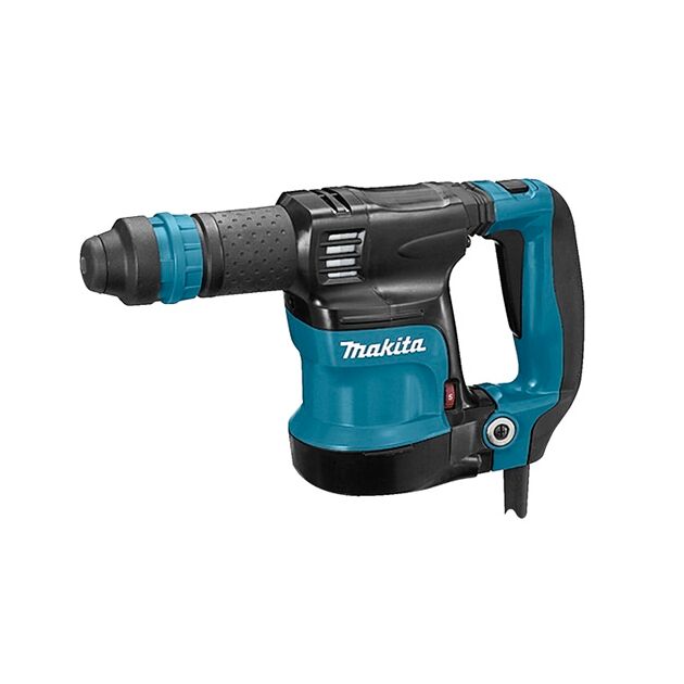 Легкий відбійний молоток  550 (HK1820), фото  | SNABZHENIE.com.ua