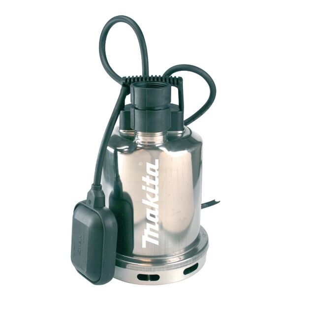 Занурювальна помпа  400 (PF4001), фото  | SNABZHENIE.com.ua