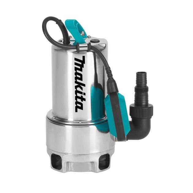 Занурювальна помпа  550 (PF0610), фото  | SNABZHENIE.com.ua