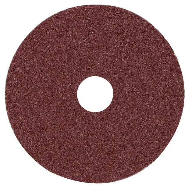 Набір шліфувального паперу   (P-00991), фото  | SNABZHENIE.com.ua