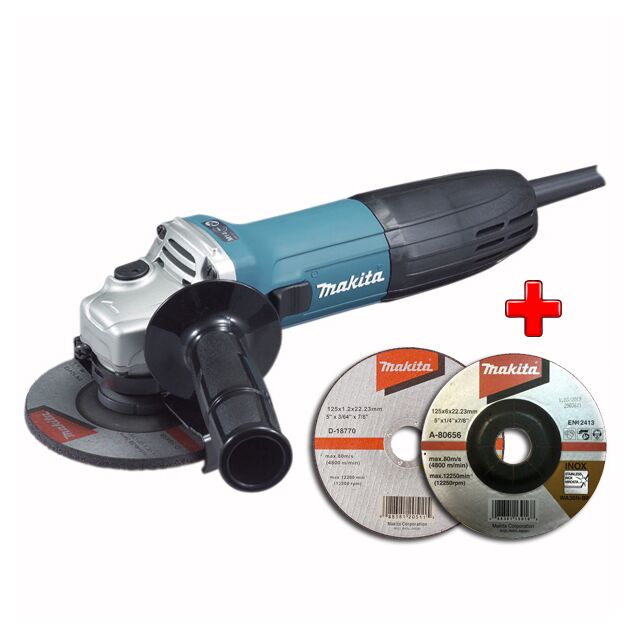 Набір GA5030 1 шт, D-18770 1 шт, A-80656 1 шт.  125 (SET-GA5030), фото  | SNABZHENIE.com.ua