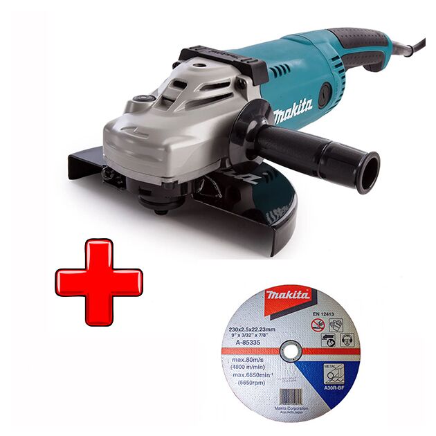 Набір SET-GA9020SF  230 (SET-GA9020SF), фото  | SNABZHENIE.com.ua