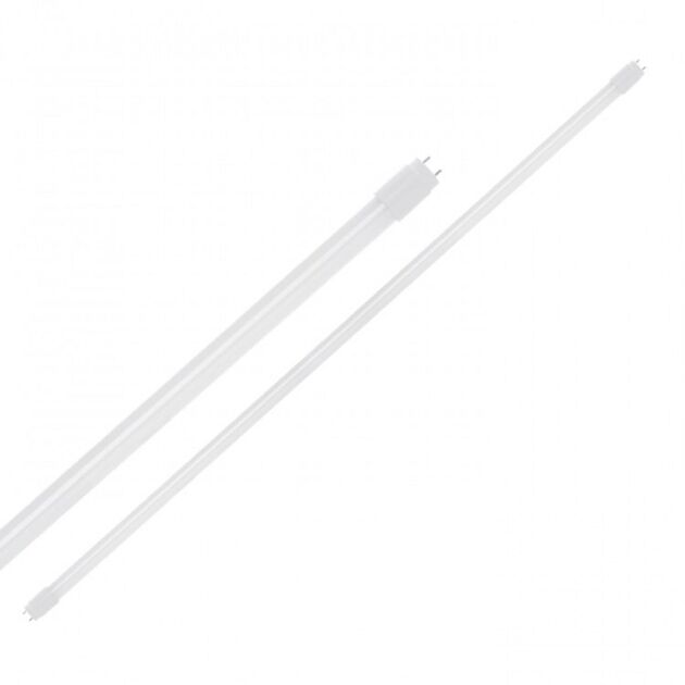 Світлодіодна лампа Feron LB-246 9W G13 6400K  9 (32431), фото  | SNABZHENIE.com.ua