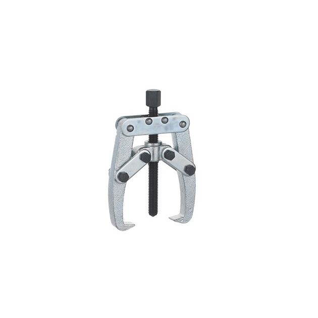 Міні-зйомник, 2-захватний  10-50 (140), фото  | SNABZHENIE.com.ua