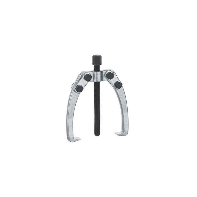 Міні-зйомник, 2-захватний  10-60 (141-1), фото  | SNABZHENIE.com.ua