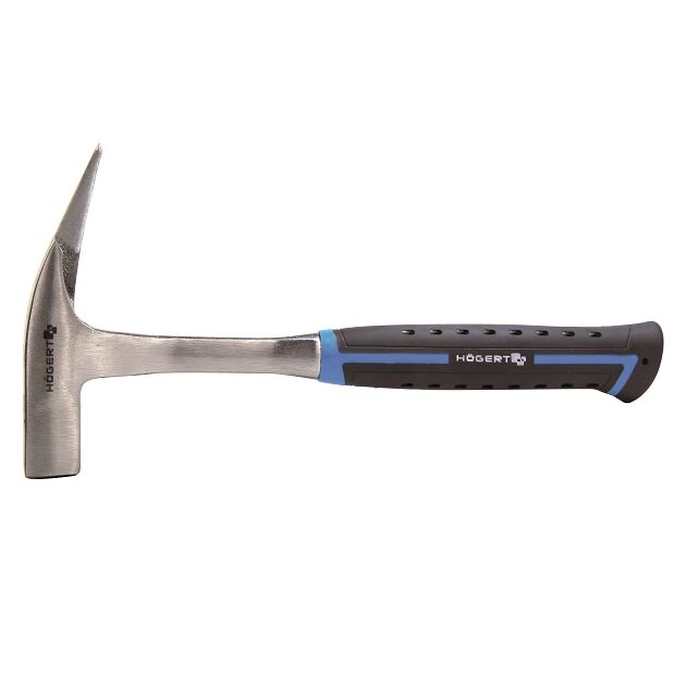 Молоток тесляр  Метал (HT3B031), фото  | SNABZHENIE.com.ua