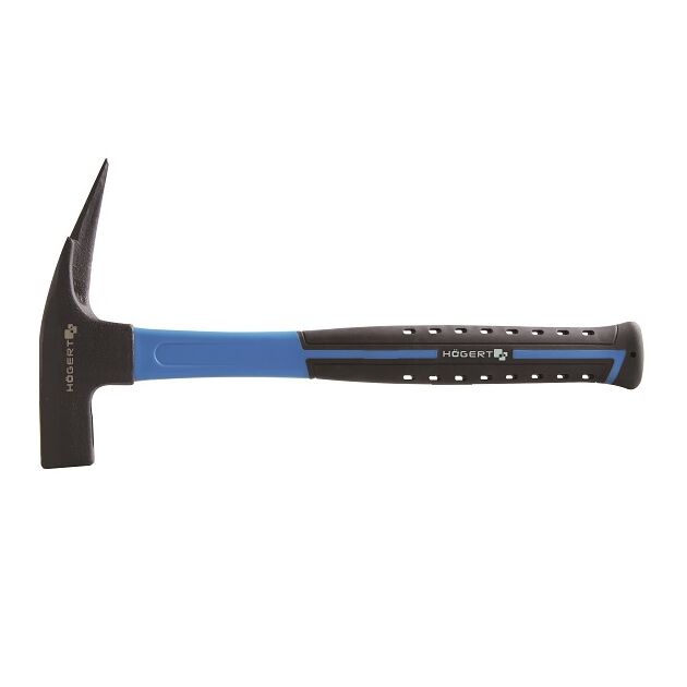 Молоток плотничий  260 (HT3B030), фото  | SNABZHENIE.com.ua