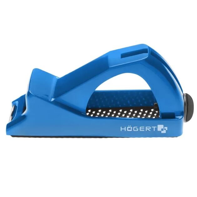 Рубанок  140 (HT3B640), фото  | SNABZHENIE.com.ua