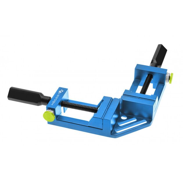 Струбцина кутова  65 (HT3B960), фото  | SNABZHENIE.com.ua