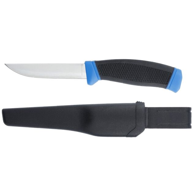 Ніж універсальний  100 (HT4C652), фото  | SNABZHENIE.com.ua