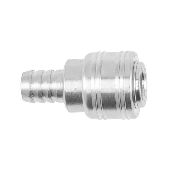 Муфта з'єднувальна  15 (HT4R804), фото  | SNABZHENIE.com.ua