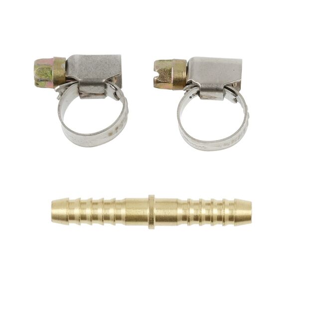 Роз'єм  15 (HT4R820), фото  | SNABZHENIE.com.ua