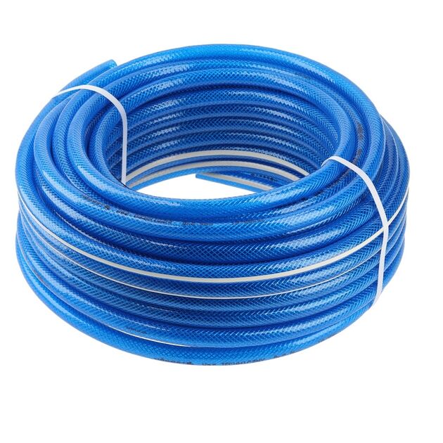 Напорний шланг PVC  25 (HT4R898), фото  | SNABZHENIE.com.ua