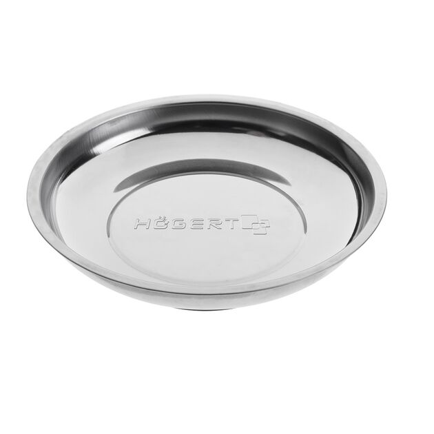 Магнітна чаша  Приладдя (HT4R512), фото  | SNABZHENIE.com.ua