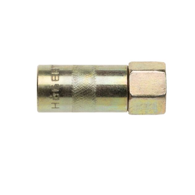 Накінечник 4-х пелюстковий, 2 шт.  37 (HT8G915), фото  | SNABZHENIE.com.ua