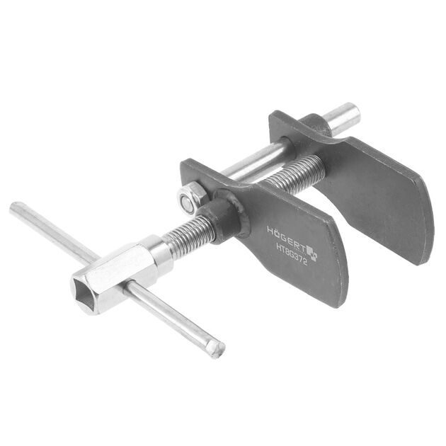 Сепаратор для тормозних супортів  13 - 87 (HT8G372), фото  | SNABZHENIE.com.ua