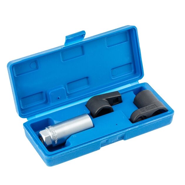 Набір ключів для лямбда-зонда   (HT8G325), фото  | SNABZHENIE.com.ua