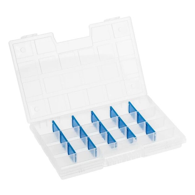 Органайзер  29 (HT7G022), фото  | SNABZHENIE.com.ua