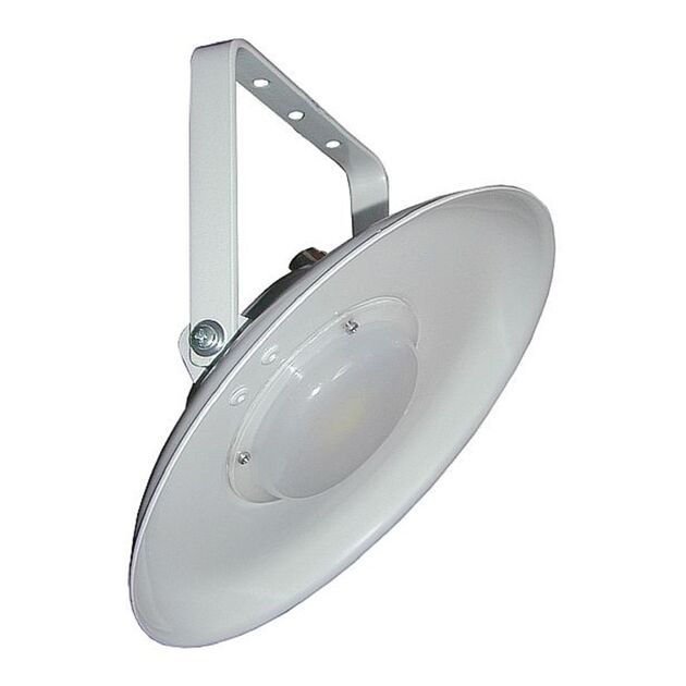 Світильник ДСП 55У-35-001 АСТРА LED  35, фото  | SNABZHENIE.com.ua