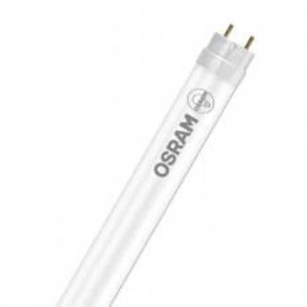 СВІТЛОДІОДНА ЛАМПА OSRAM LED ST8B-0.6M 9W 4000К  9 (4058075377486), фото  | SNABZHENIE.com.ua