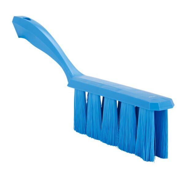 Ручна щітка UST (Ультра Гігієнічна Технологія), 330 мм  35 (4581), фото  | SNABZHENIE.com.ua