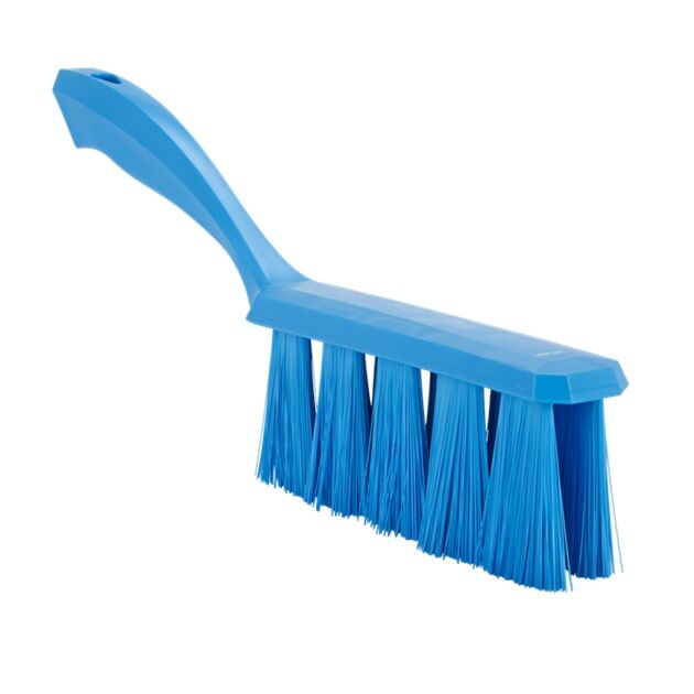 Ручна щітка UST (Ультра Гігієнічна Технологія), 330 мм  35 (4585), фото  | SNABZHENIE.com.ua