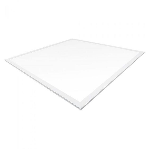 Панель світлодіодна Maxus assistance LED PANEL PRO 36W 840 595*595 v2  36 (MAXUS), фото  | SNABZHENIE.com.ua