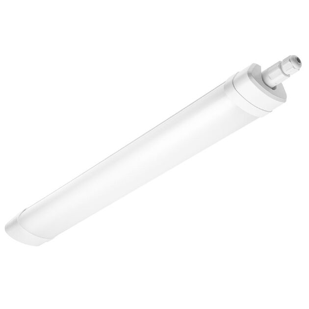 Світлодіодний світильник герметичний OMNIA LED BIS  30 (LD-OMN060-30B), фото  | SNABZHENIE.com.ua