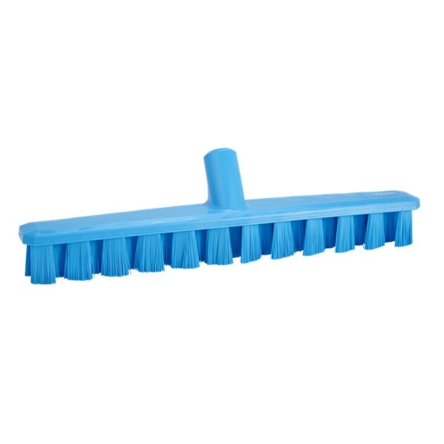 Скребковий щітка для підлоги UST (Ультра Гігієнічна Технологія), 400 мм  50 (7064), фото  | SNABZHENIE.com.ua