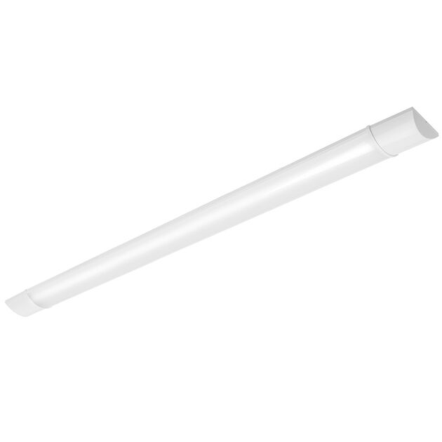 Світлодіодний лінійний світильник  20 (LD-OLL20W-CB), фото  | SNABZHENIE.com.ua