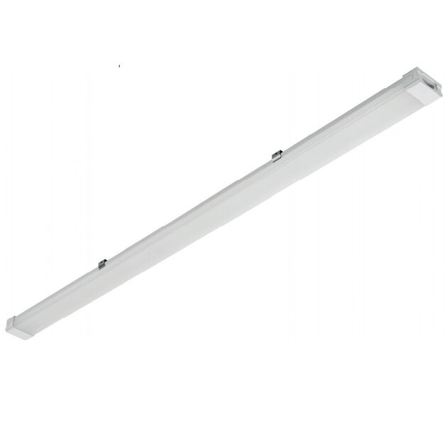 Світлодіодний світильник герметичний  36 (LD-ONT120-36), фото  | SNABZHENIE.com.ua