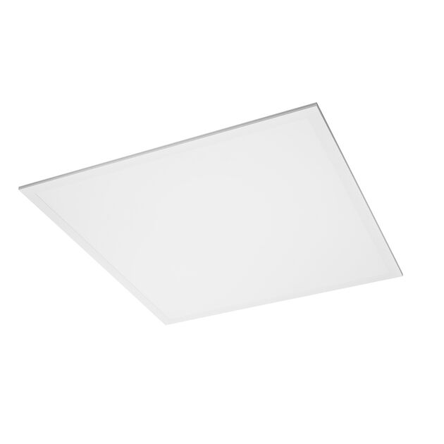 Світодіодна панель  45 (LD-KNG45060-NB), фото  | SNABZHENIE.com.ua