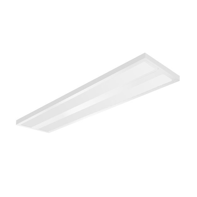 Сітодіодний світильник  25 (LD-VE2060N-25), фото  | SNABZHENIE.com.ua