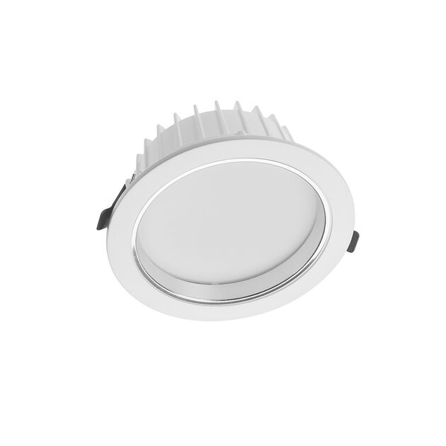 Світлодіодний світильник  6 (LD-SO206W-NB), фото  | SNABZHENIE.com.ua