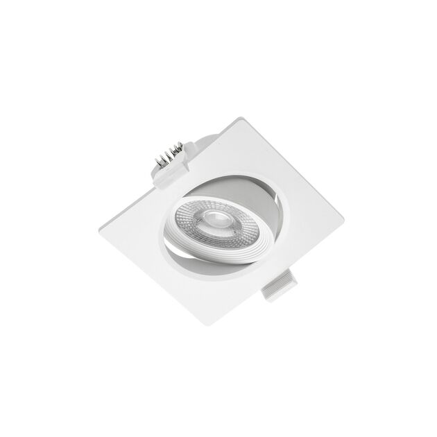 Світлодіодний світильник  5 (LD-VLRKW0538-CB), фото  | SNABZHENIE.com.ua