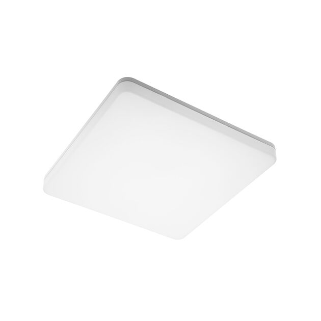 Світлодіодний світильник  24 (LD-BES24WKW-30), фото  | SNABZHENIE.com.ua