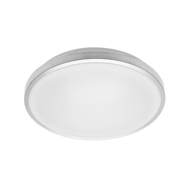 Світлодіодний світильник  960 (LD-ATL16OK-40), фото  | SNABZHENIE.com.ua