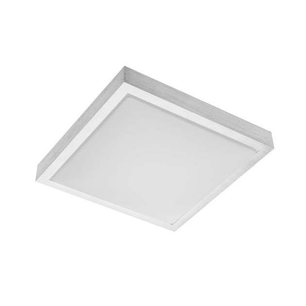 Світлодіодний світильник  960 (LD-ATL16KW-40P), фото  | SNABZHENIE.com.ua