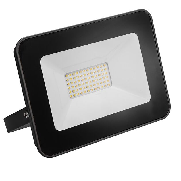 Світлодіодний прожектор  100 (LD-ILUXC100W-64), фото  | SNABZHENIE.com.ua