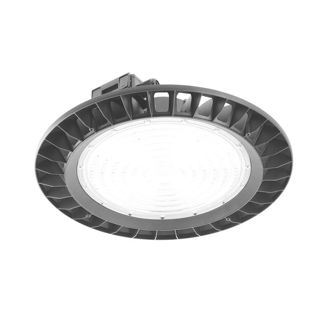 Світлодіодний світильник  150 (LD-KAN150W-NB), фото  | SNABZHENIE.com.ua