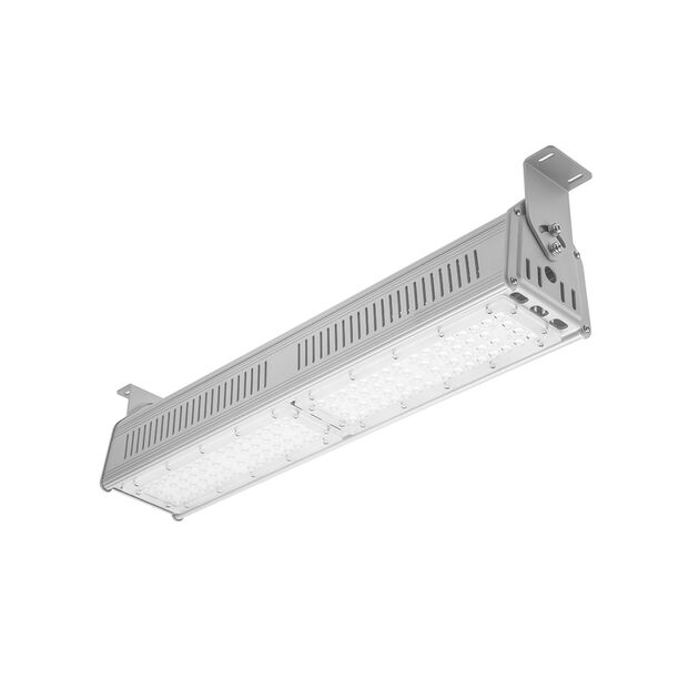 Світлодіодний світильник  100 (LD-TK100W-40), фото  | SNABZHENIE.com.ua