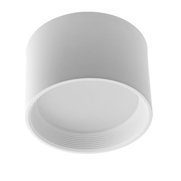 Світлодіодний світильник  15 (LD-ARC15W-NB), фото  | SNABZHENIE.com.ua