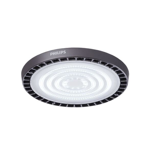 Світильник BY698P LED265/NW PSU WB GM G2  192, фото  | SNABZHENIE.com.ua