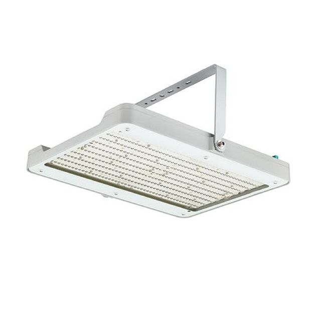 Світильник BY481P LED250S/840 PSD WB GC SI  160, фото  | SNABZHENIE.com.ua