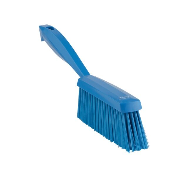 Ручна щітка, 330 мм  35 (4587), фото  | SNABZHENIE.com.ua