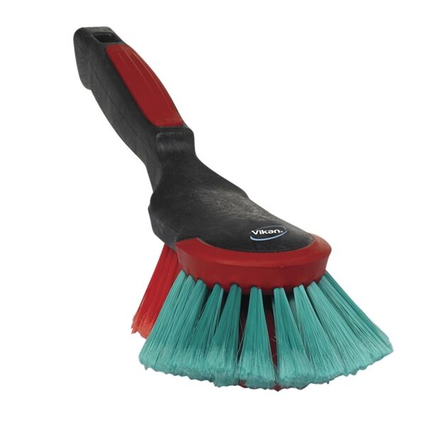 Ручна щітка, 320 мм  115 (524652), фото  | SNABZHENIE.com.ua